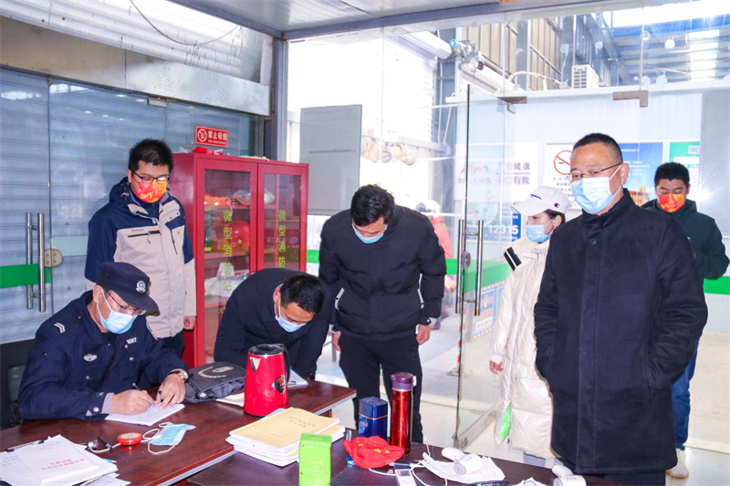 20211109 消防安全检查.jpg