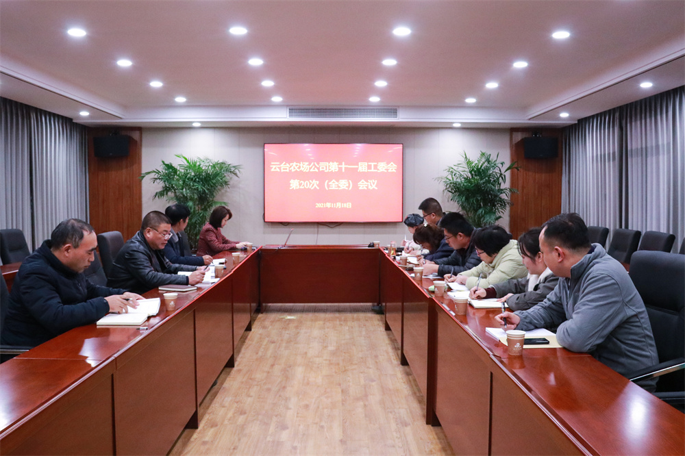 20211118工委会第20次全委会议（钱海祥） (24).jpg