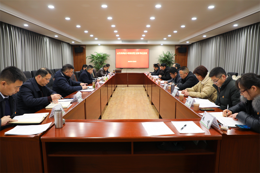 基层支部书记会议（1）.jpg