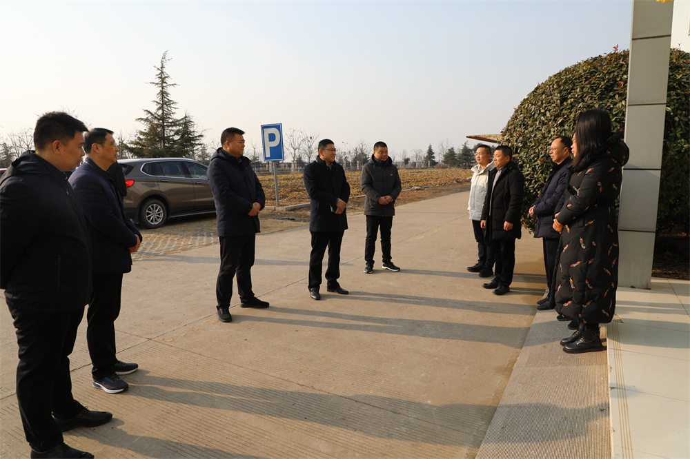 2022208云台党委春节后第一天上班走访基层单位 (27).jpg