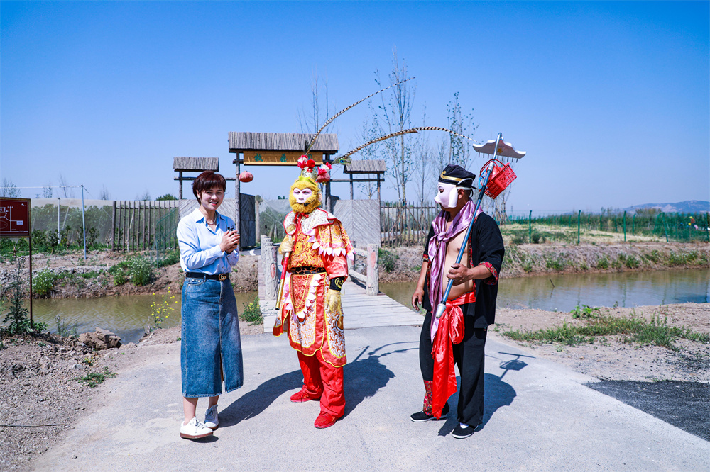 20220518 连云港电视台助力云水湾生态旅游业宣传.jpg