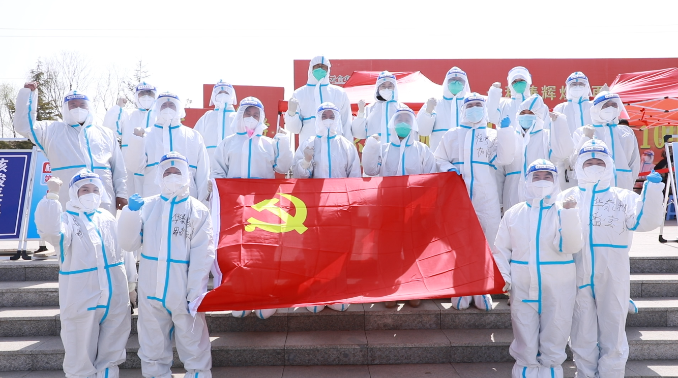 QQ截图20220713082445.png