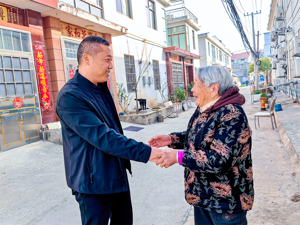 20230323 “四百”活动 倾听百家事 情暖云台 (1).jpg