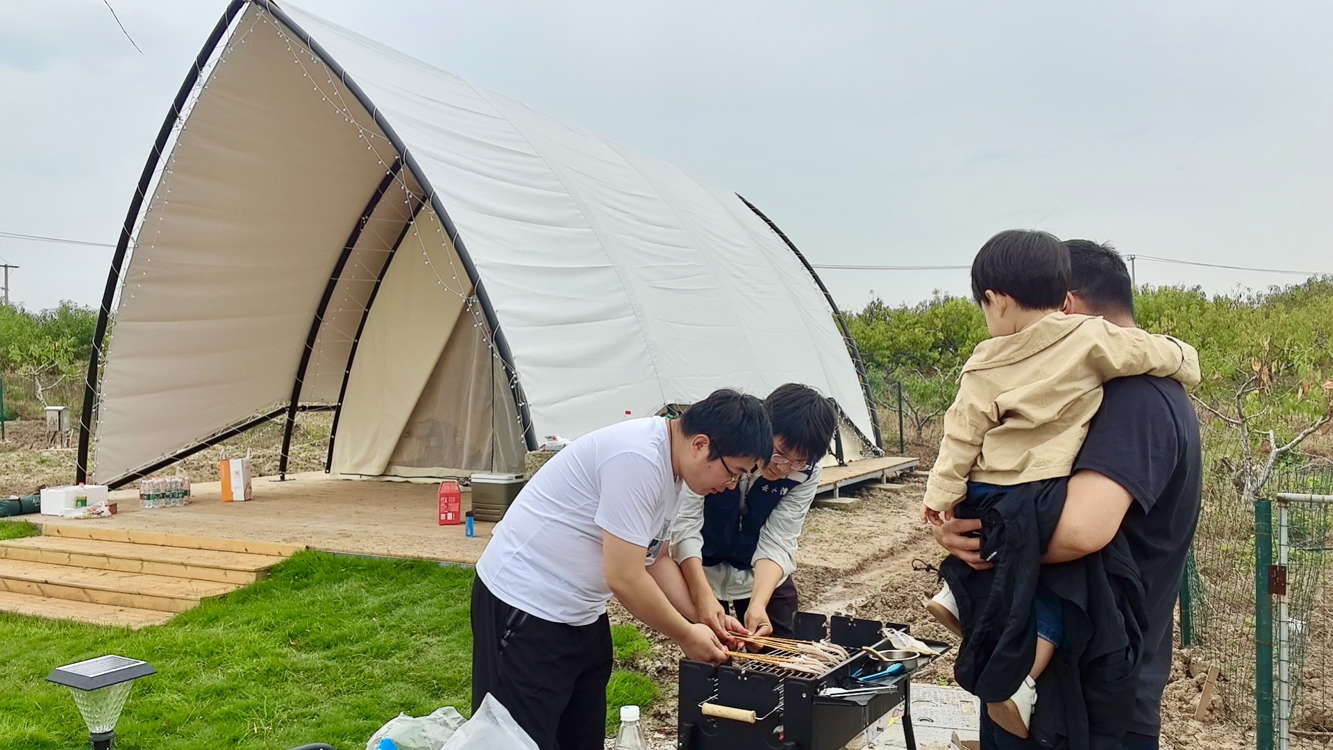 1696638847269870.jpg 20231007 云台:重点项目生态旅游双推进.jpg