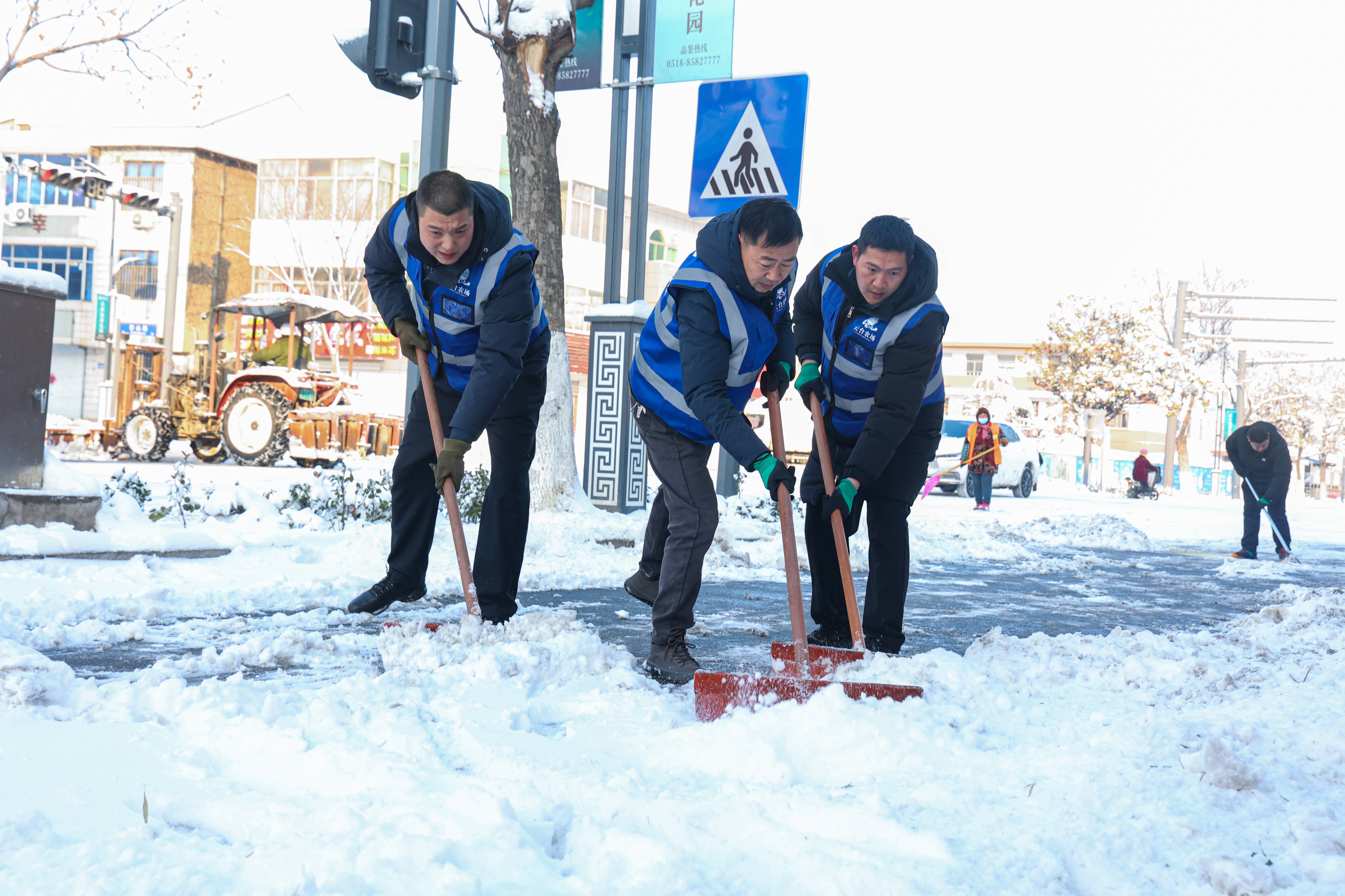 20240205 云台农场：志愿合作除冰雪 齐心协力保畅通(1).jpg