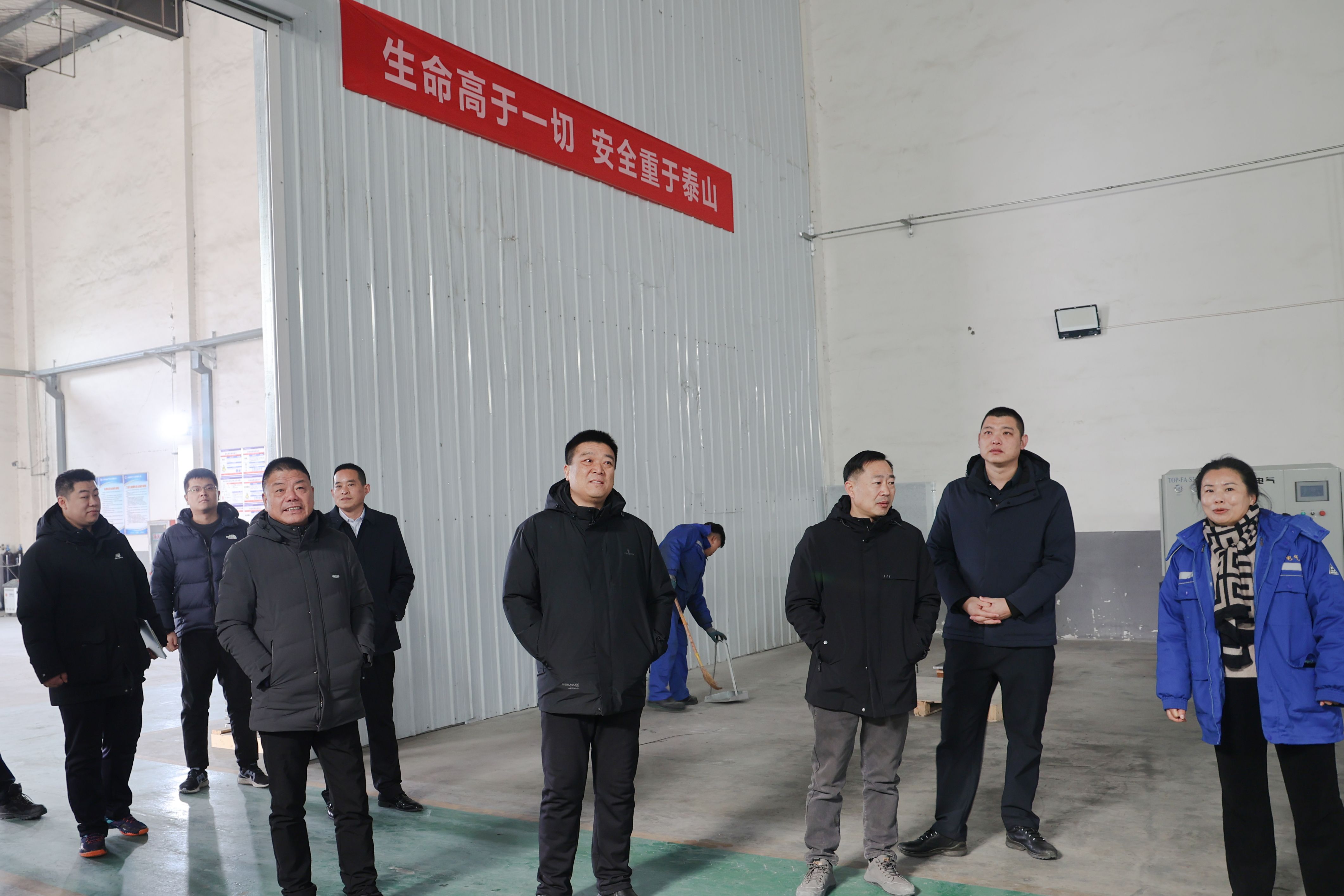 20240206筑牢新春安全防线 云台开展春节前安全生产督导检查(1).jpg