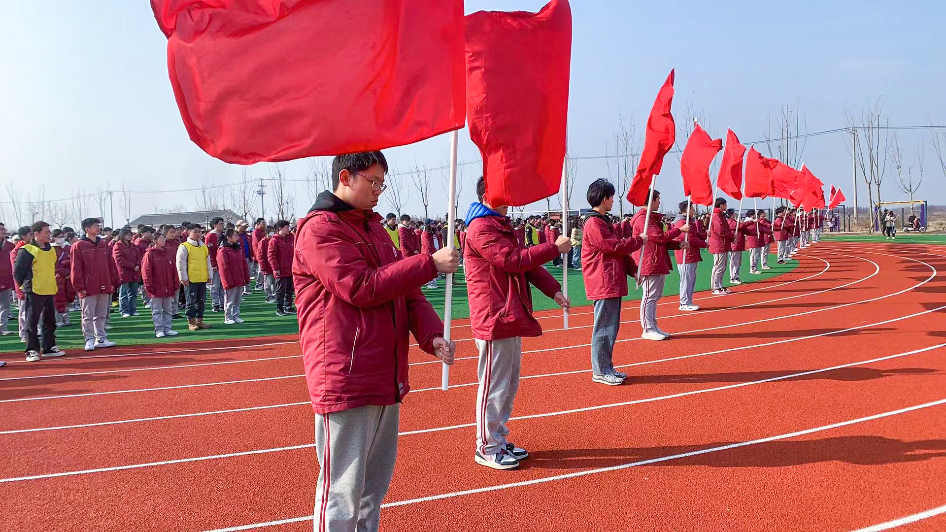 20240304 海州高级中学到云水湾开展劳动实践及抗逆压活动 (2).jpg