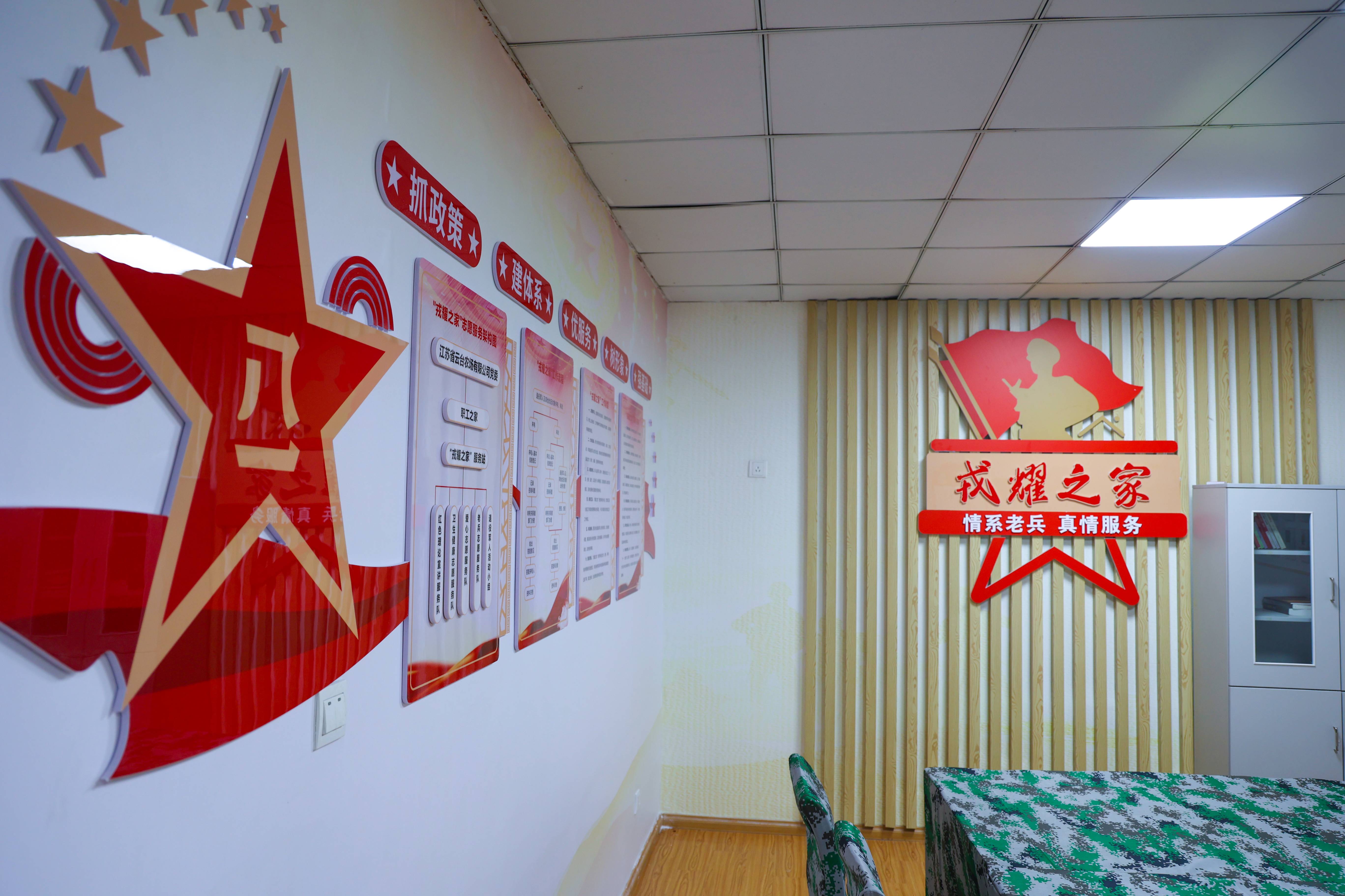 1711522873117310.jpg 20240327 云台农场被授予2023年度江苏省优秀“戎耀之家”称号 (2)(1).jpg