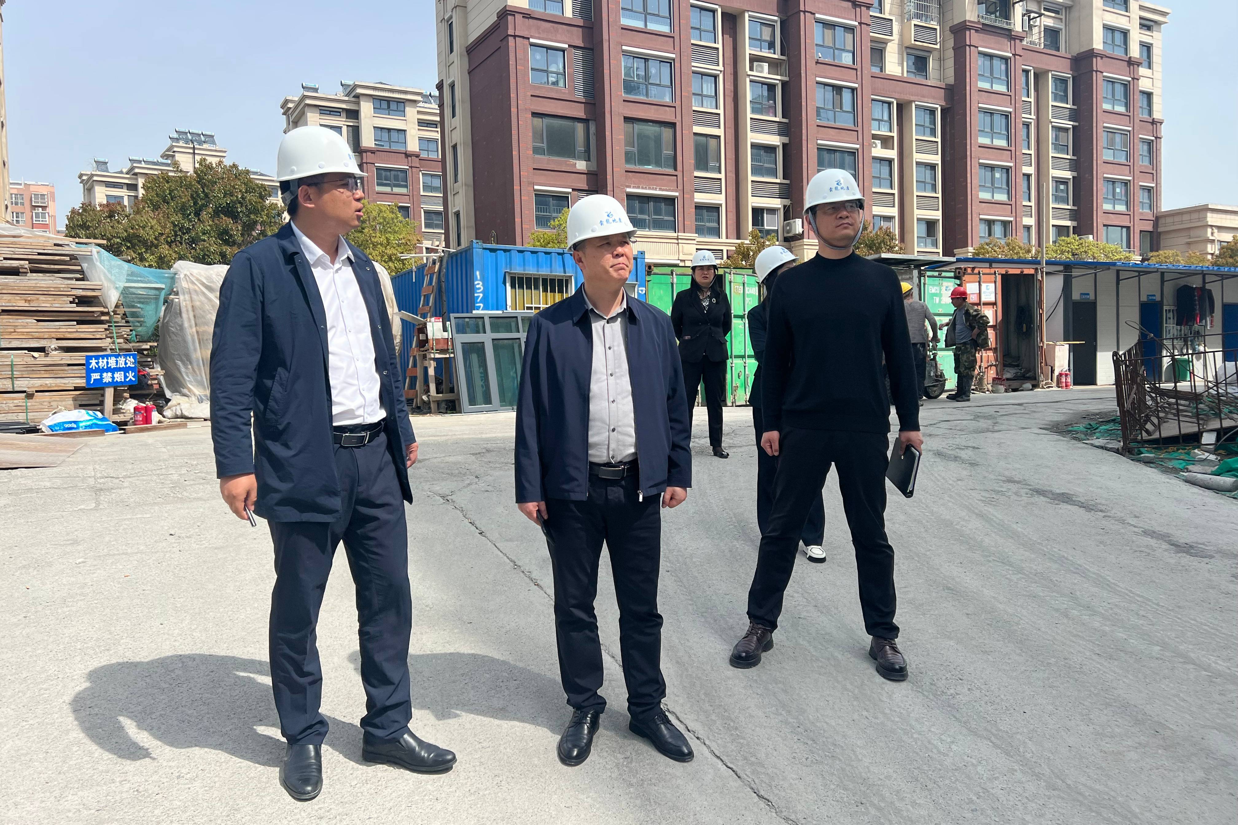 20240417 云台农场公司纪委开展调研工作(1).jpg