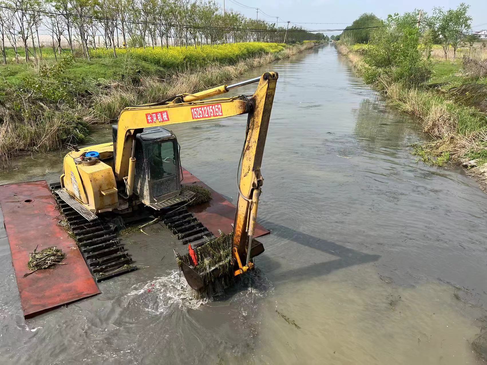 20240425 云台：未雨绸缪早行动 汛前清淤保安全 (2).jpg