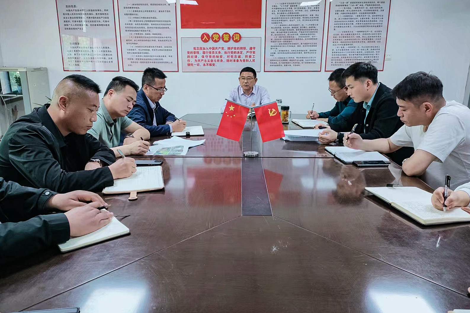 20240426 云台以常治长效推动农场人居环境形象提升.jpg