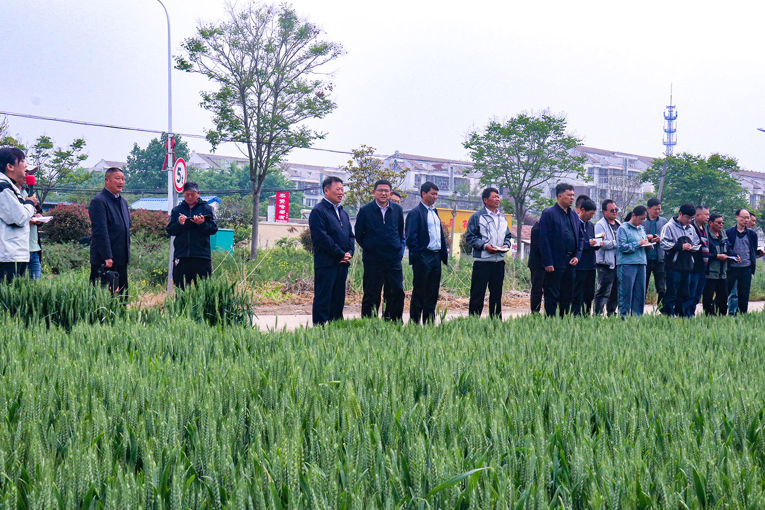 20240507 云台组团赴东辛、黄海等五家兄弟单位考察学习 (1).JPG