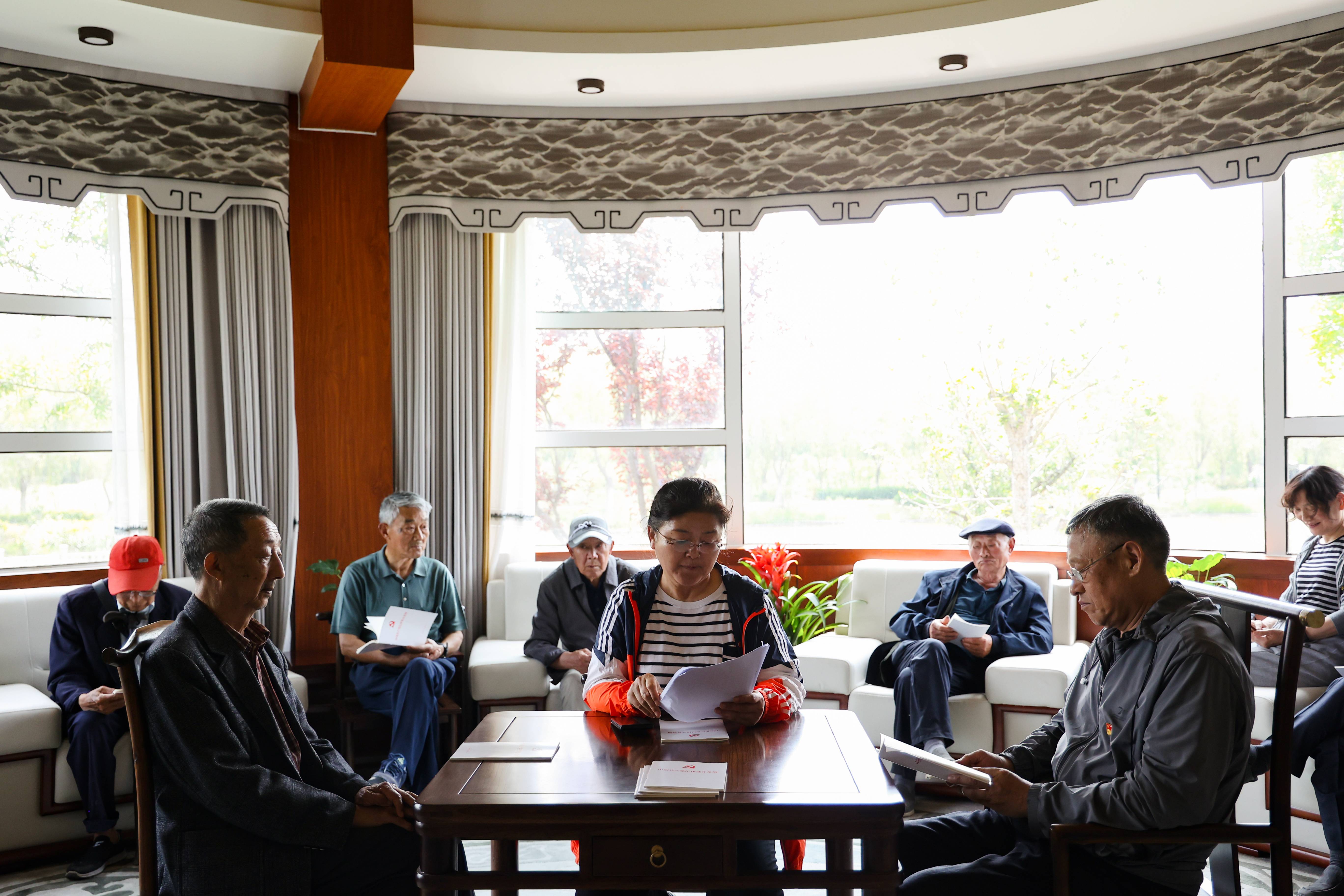 20240522 云台农场老干部党支部开展主题党日活动 (4)(1).jpg
