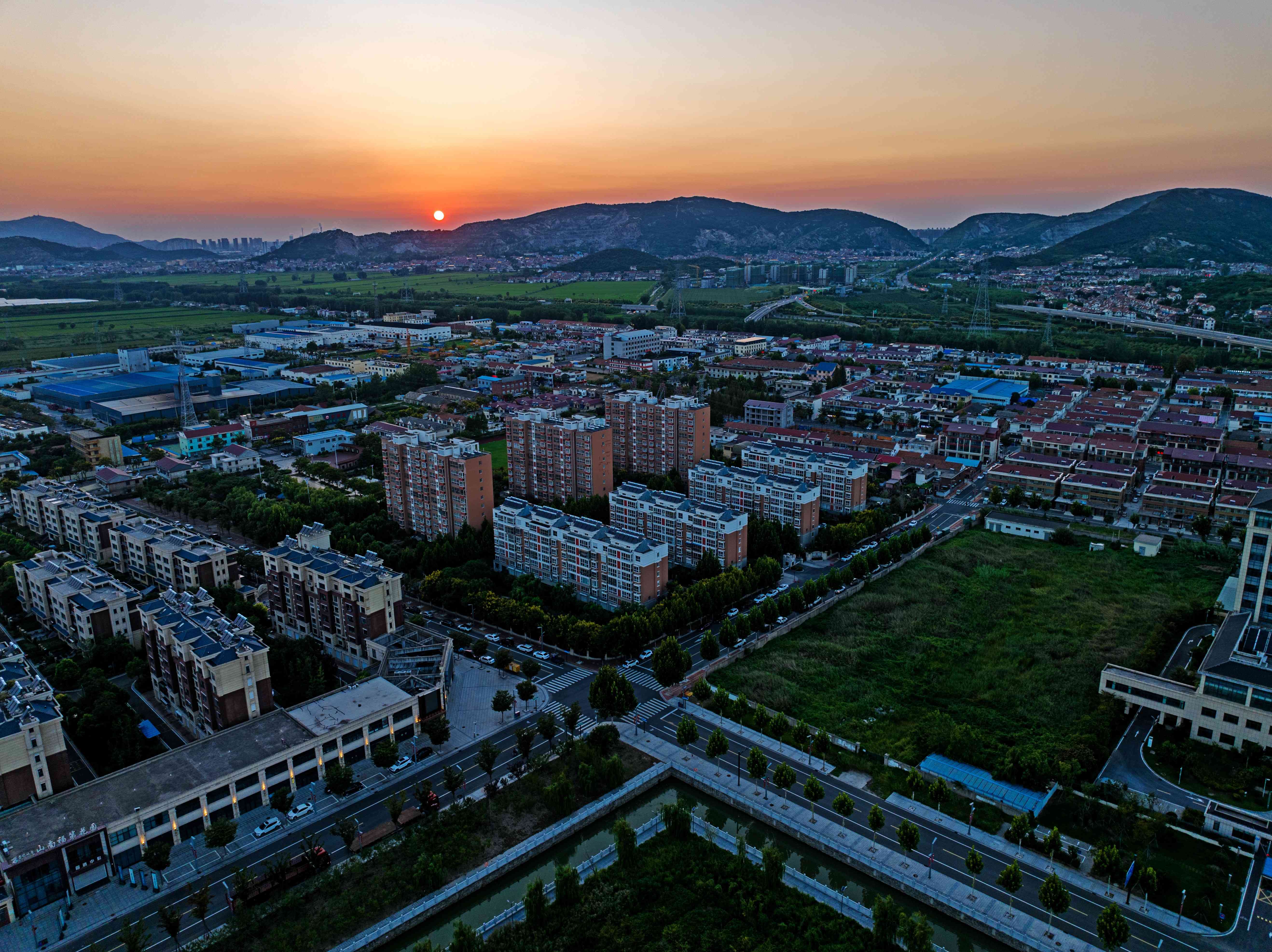 20241112 云台多措并举持续筑牢消防安全屏障(1)(1).jpg