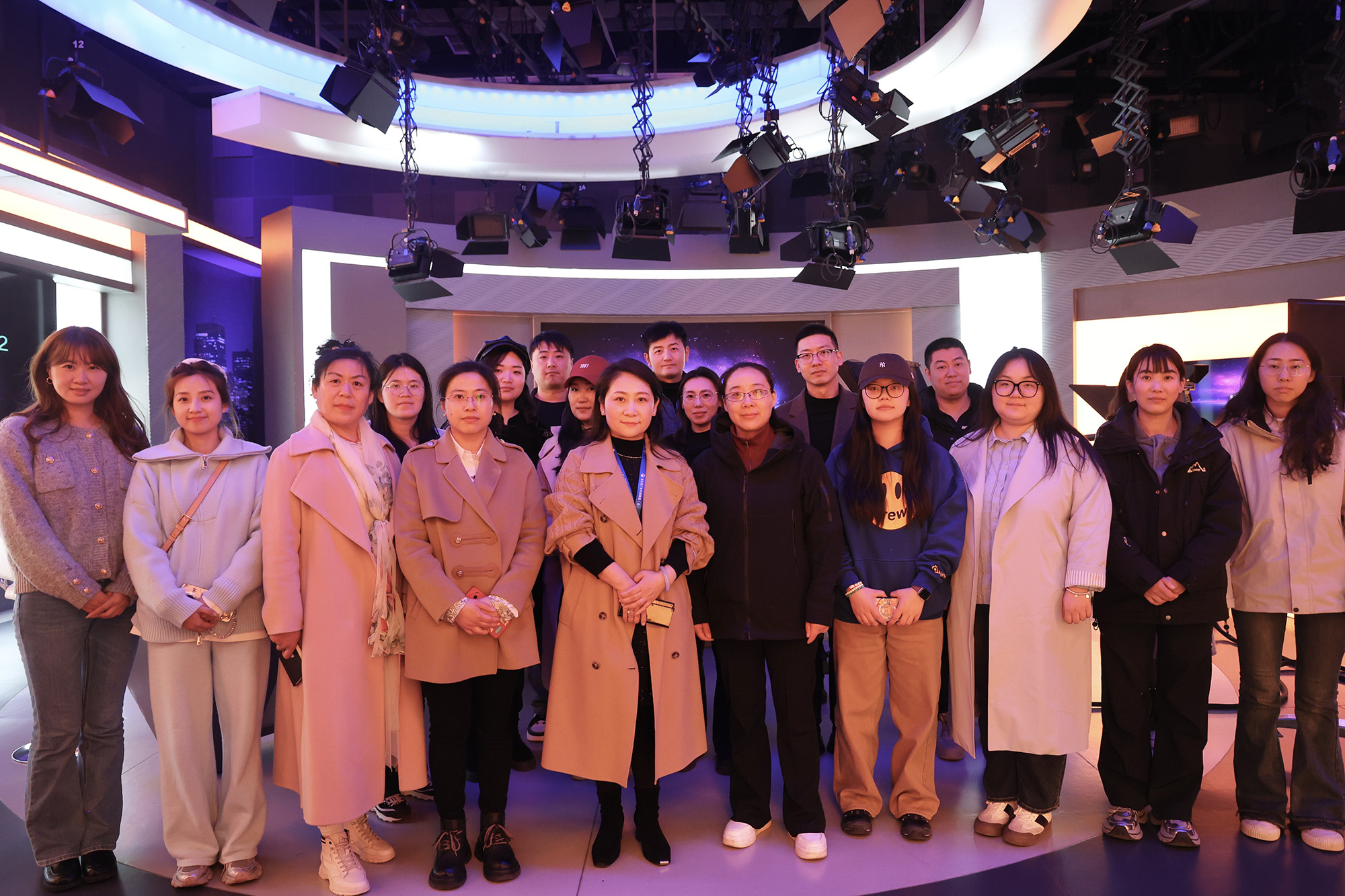 20250312 云台开展2025年基层通讯员培训班暨主题团日活动 (3).jpg