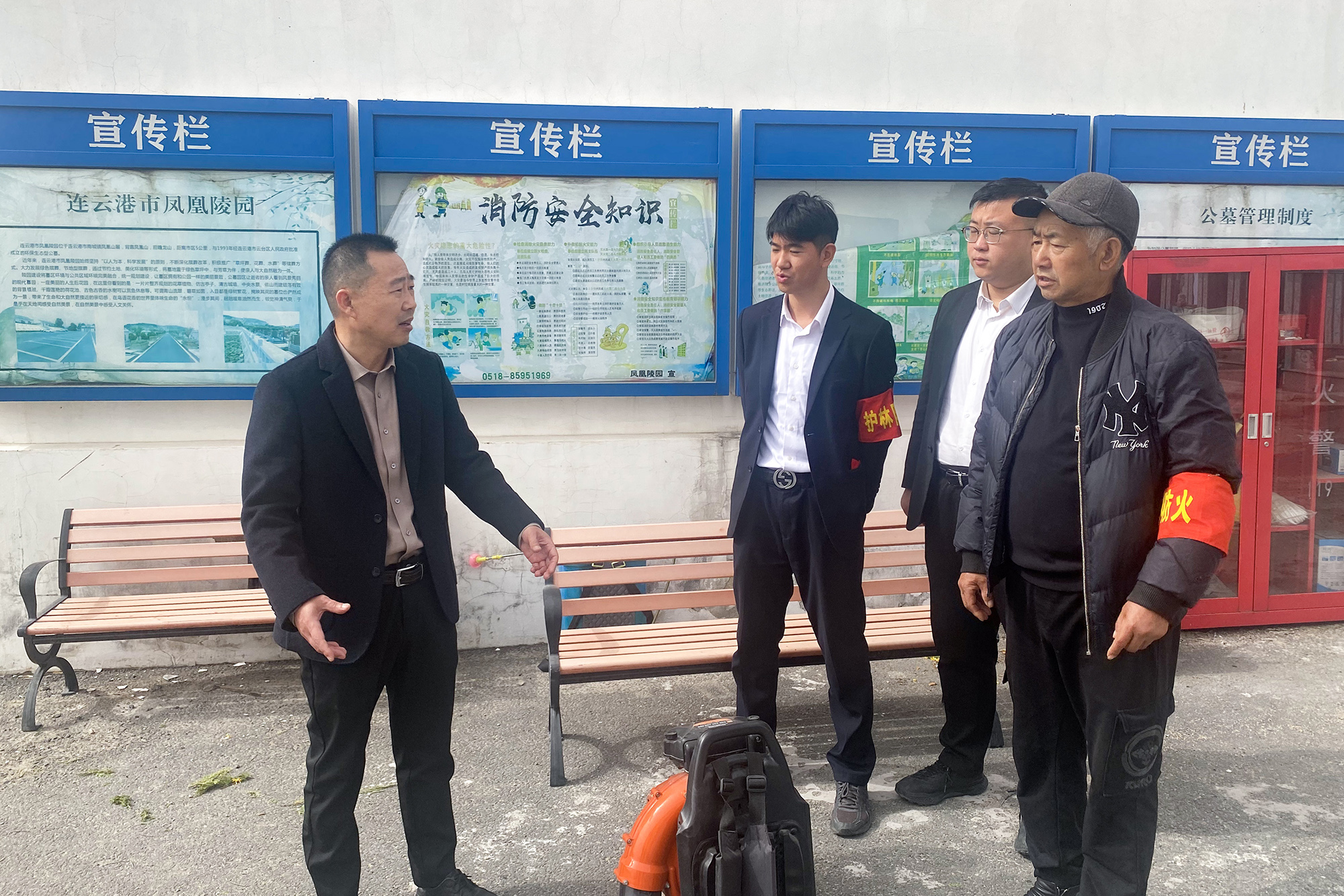 云台开展清明前消防培训.jpg