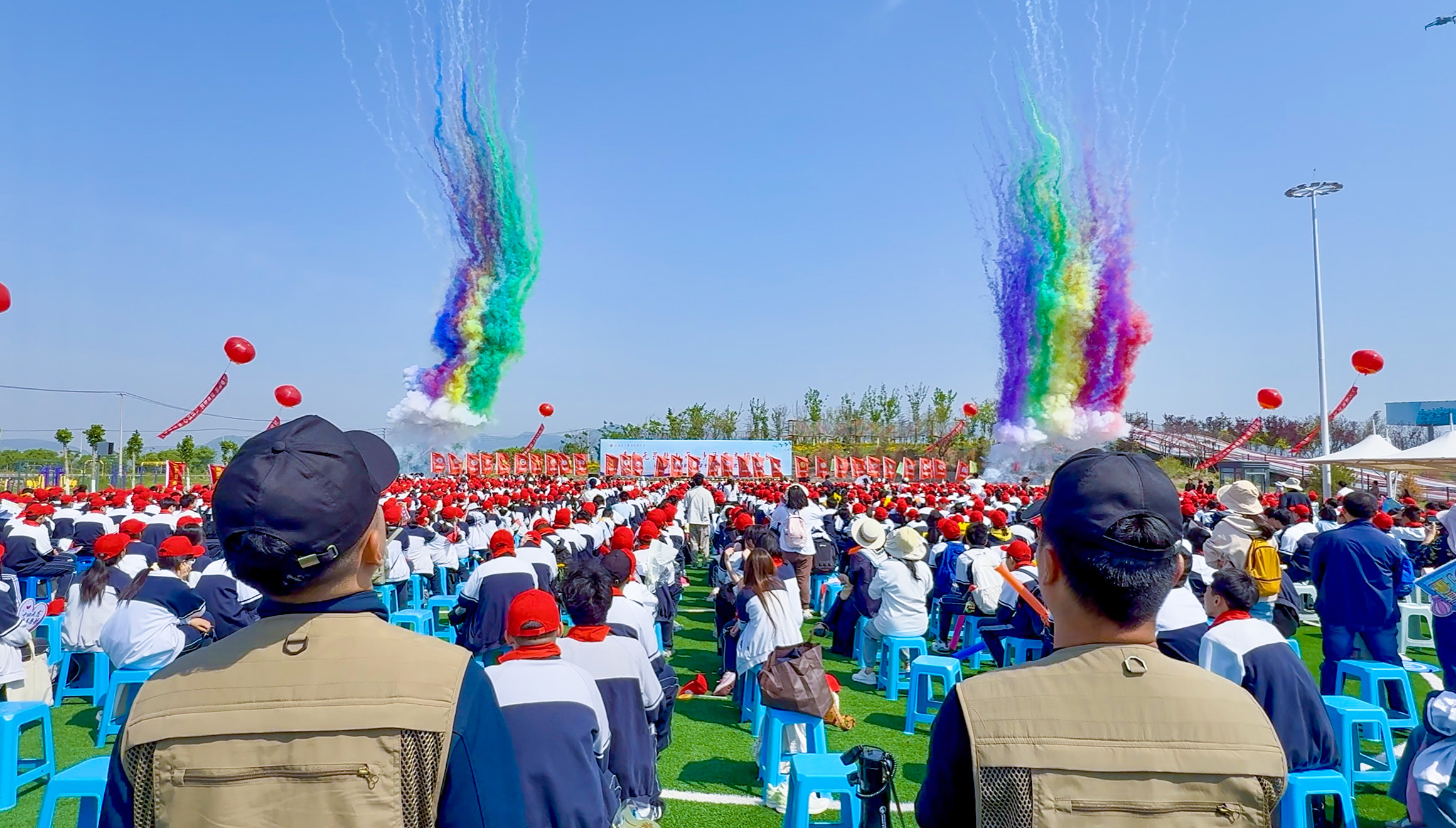 1747095537247360.jpg 1-3.jpg