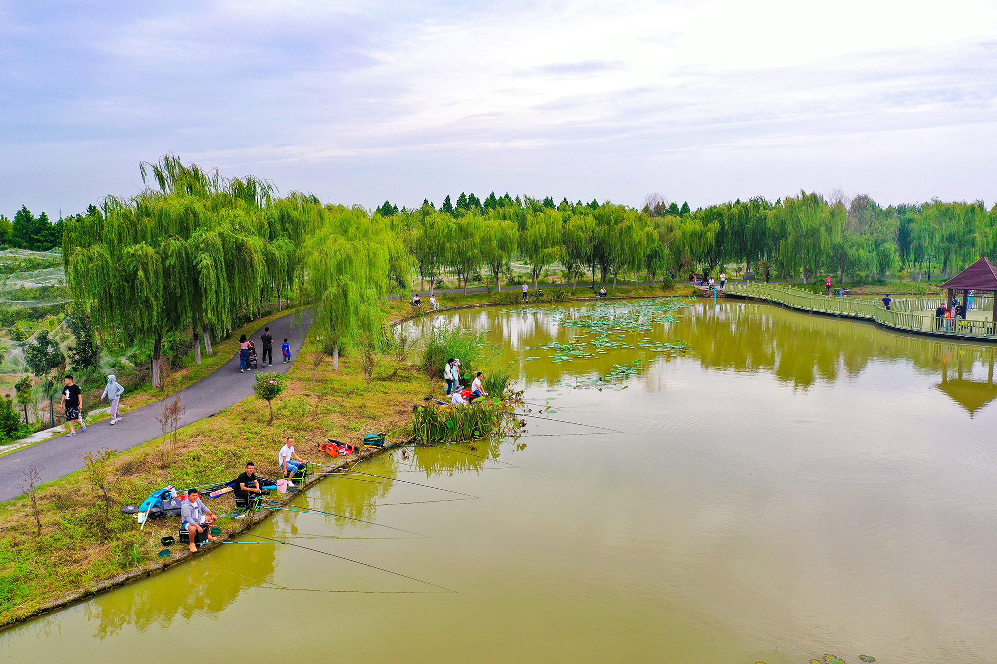 1748913645376009.jpg 微信图片_20250530174902.jpg