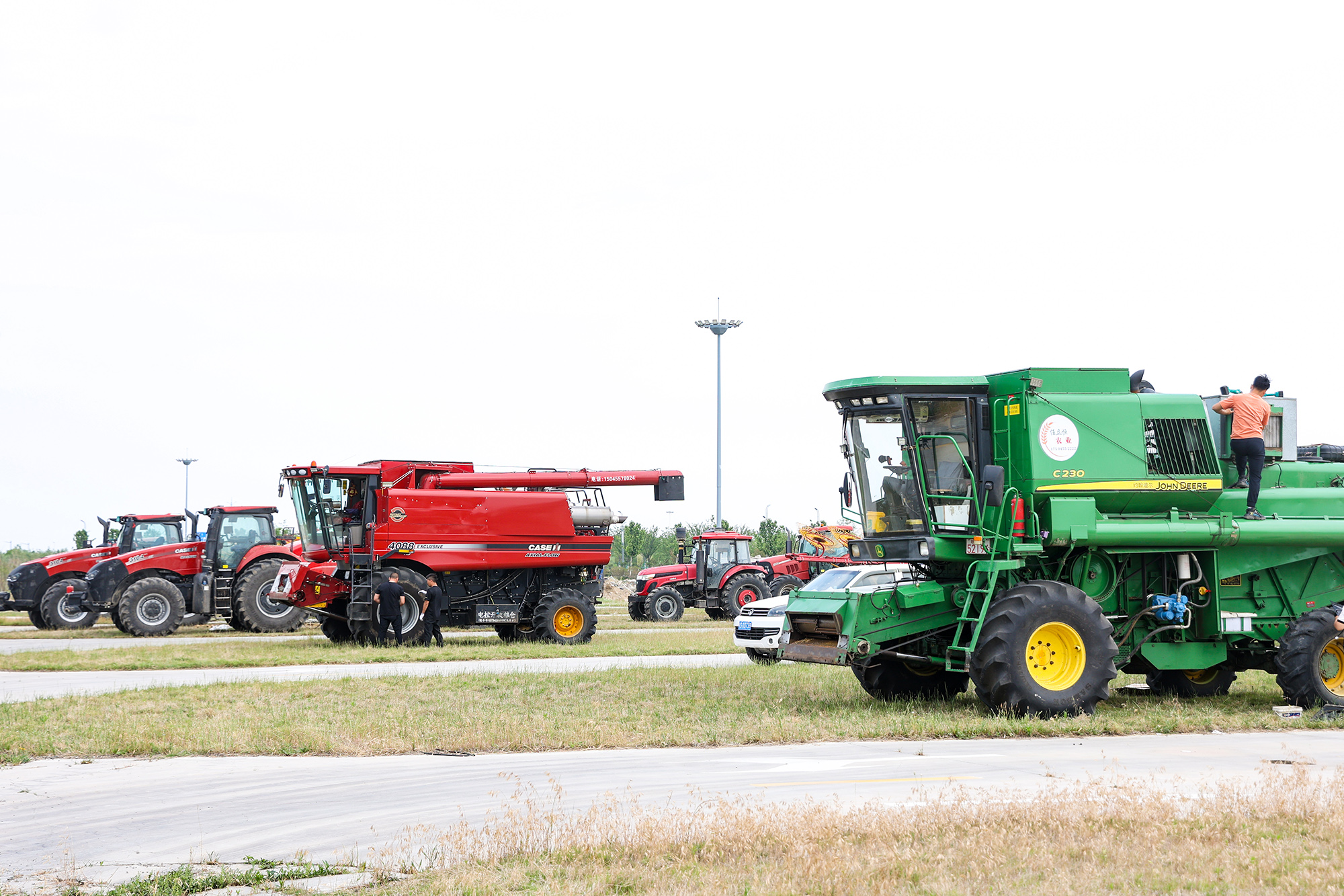 20250603 云台：织密安全网 护航“三夏”忙（1）.JPG