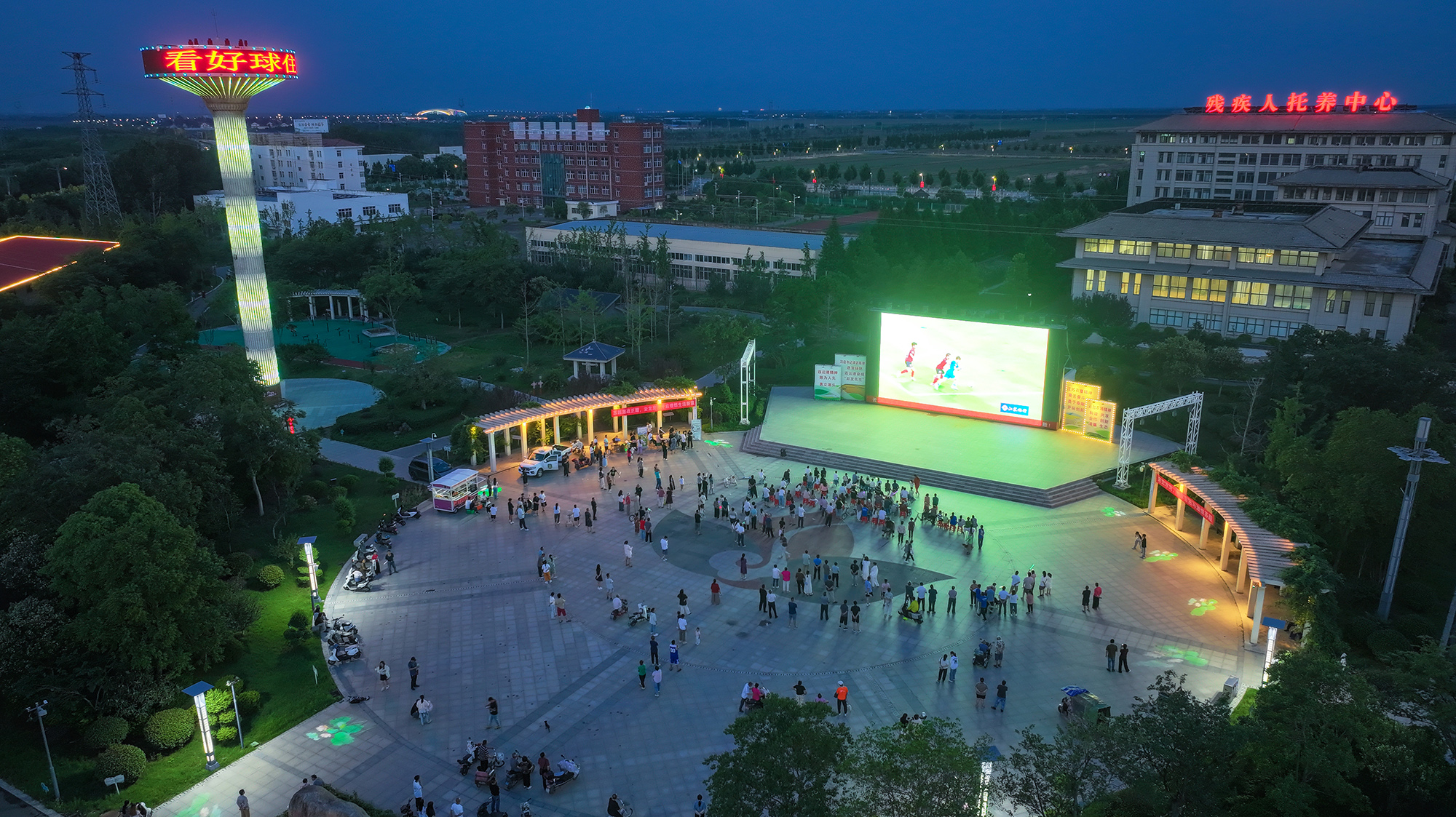 DJI_20250628193739_0040_D.JPG