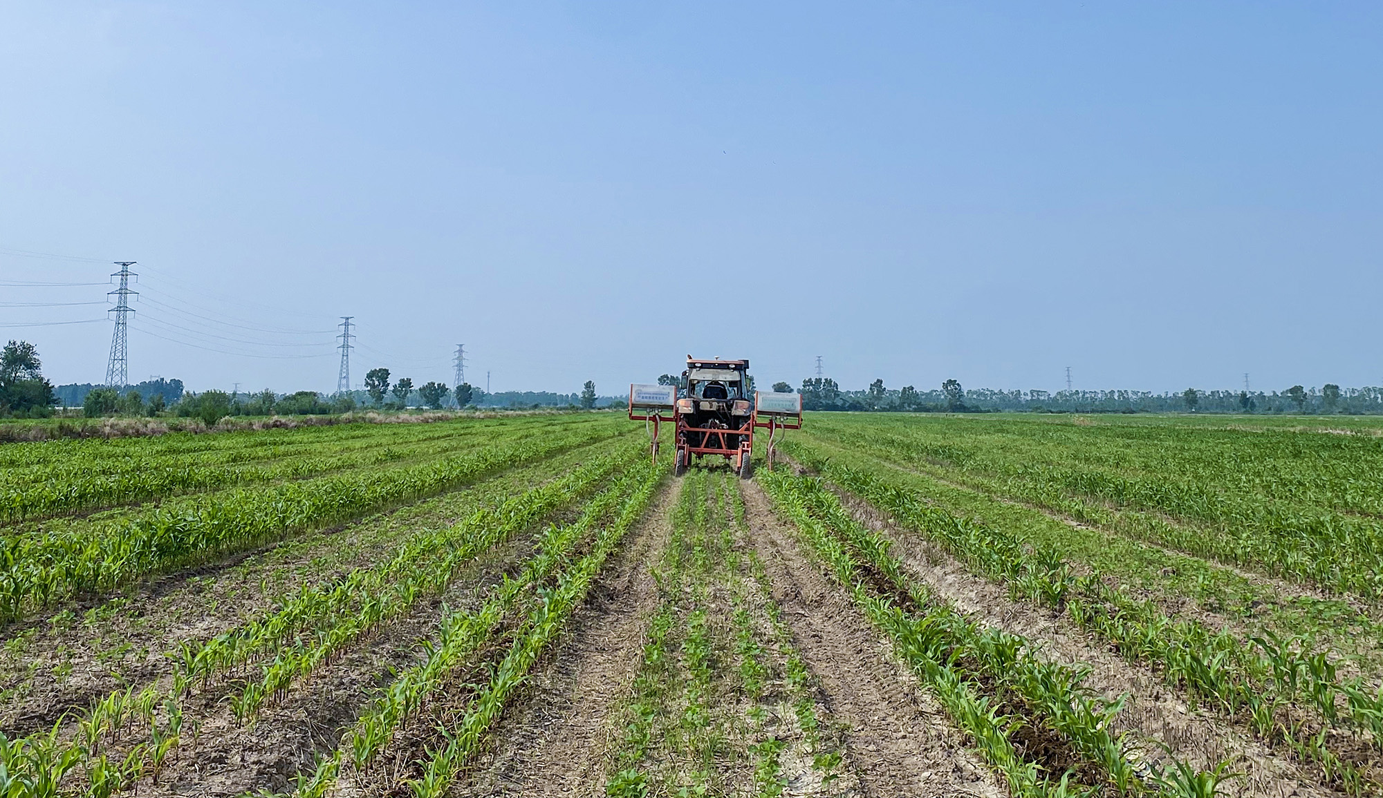 1752108056536096.jpg 20250709 云台分公司狠抓夏季农业生产安全用工.jpg
