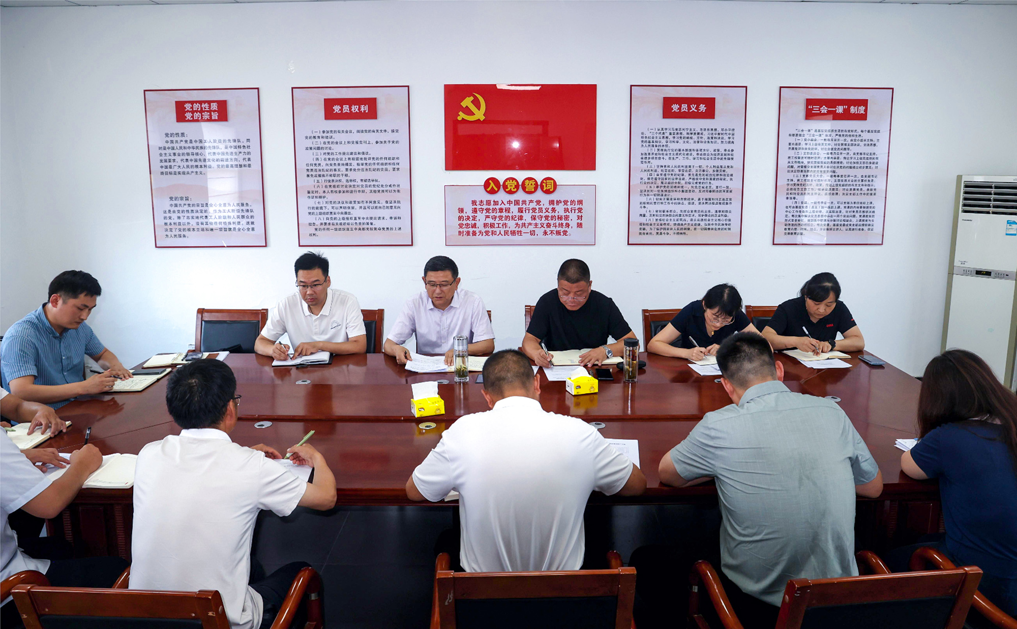 20250731 云台开展“十五五”产业发展规划专题调研 (1).JPG