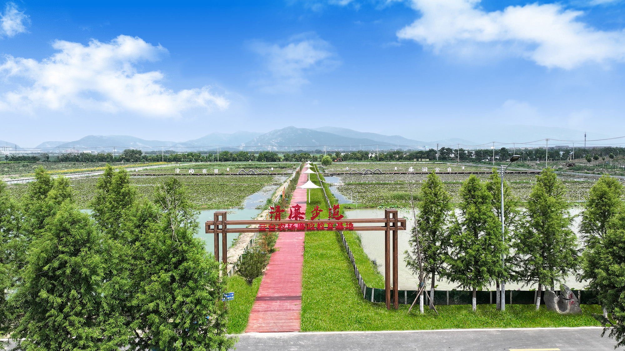 20250808 云台：深入推进工程建设领域风腐同查同治.jpg