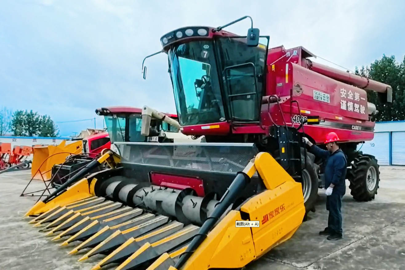 1758761323607665.png 1758761275914.png