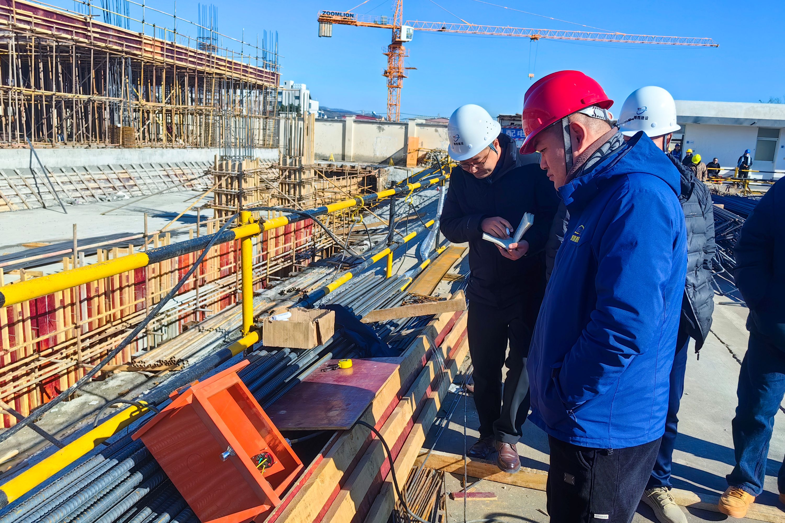 20251226 云台开展节前安全大检查 筑牢节日安全防线 (1).jpg