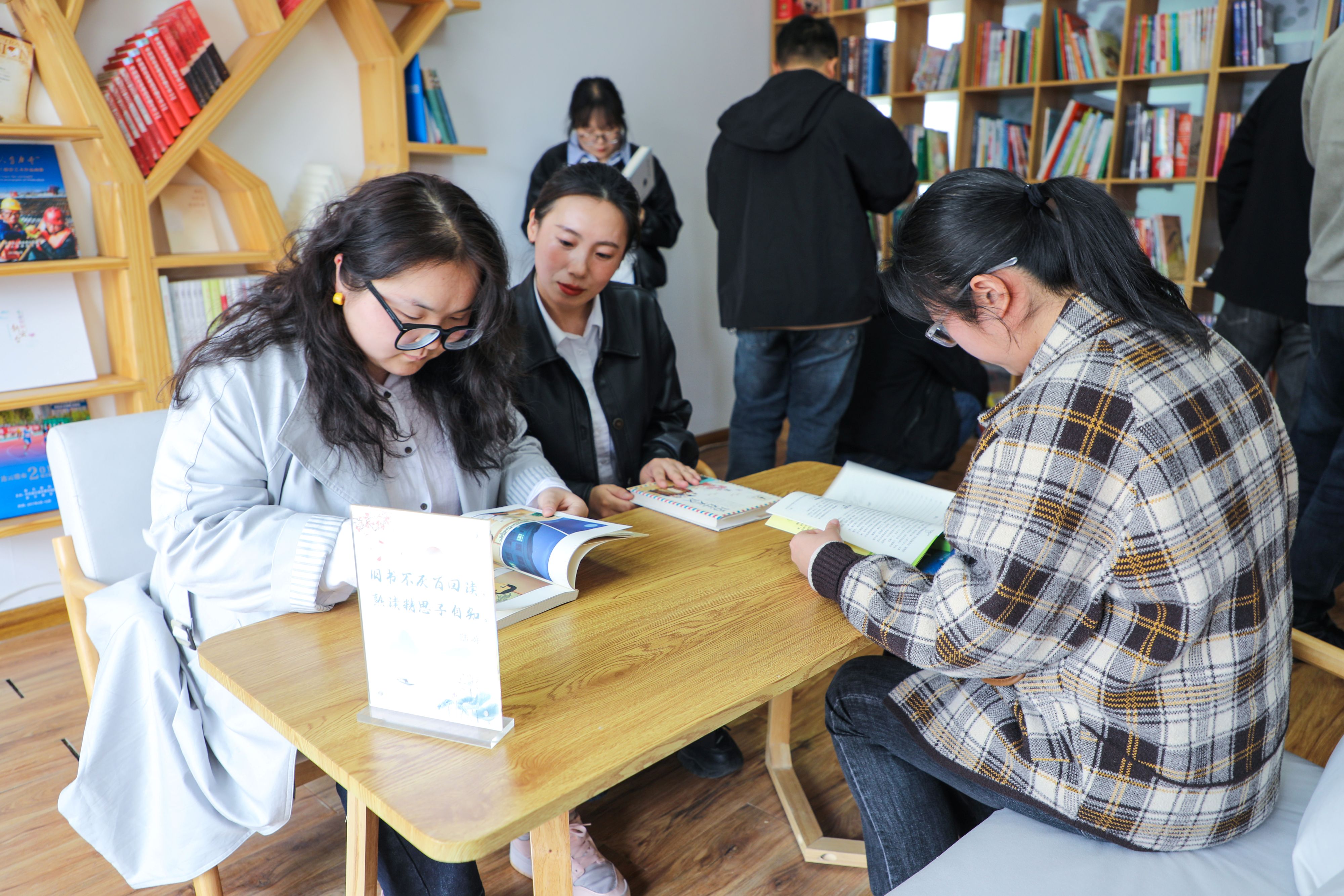 20260116 云台农场：文明深耕 幸福绽放.JPG