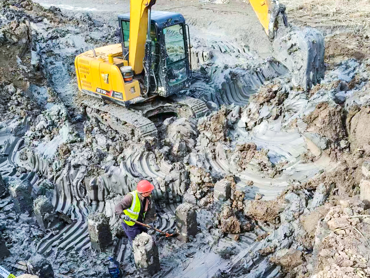 1770339011667387.jpg 20260206 冬季农闲施工忙 云台农场高标准农田建设“热”潮涌动 (1).jpg