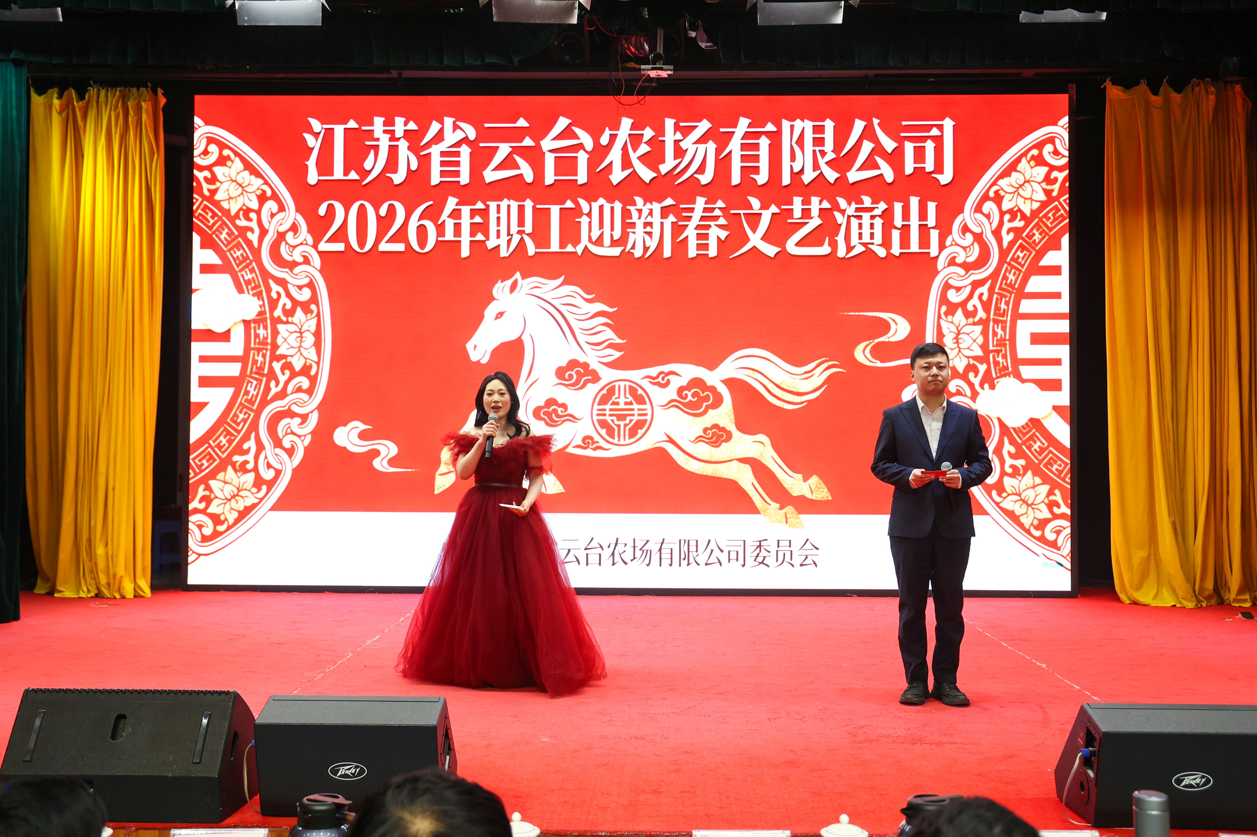 20260213 联欢庆春启新程 团圆叙暖聚人心.JPG