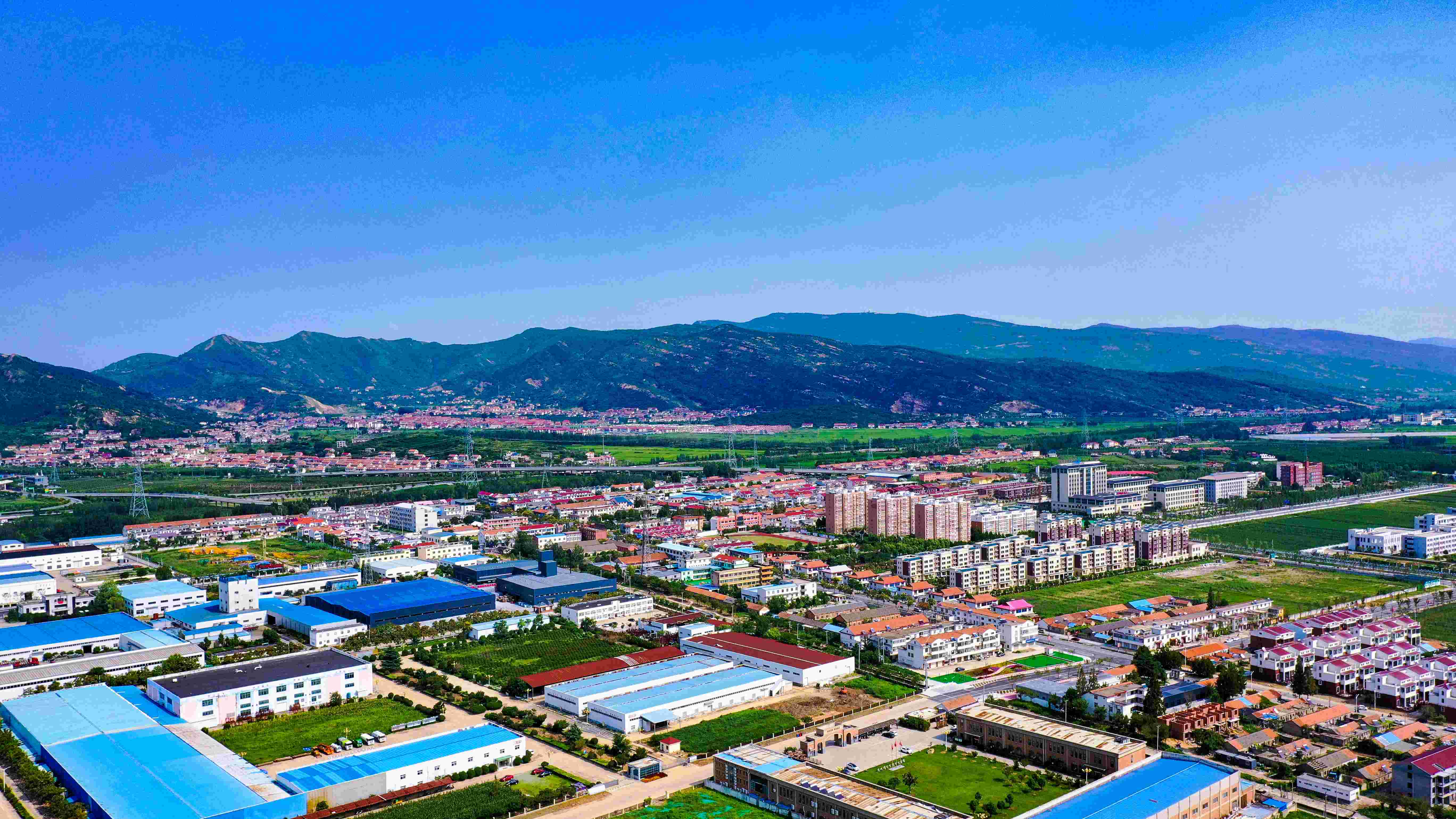 /gb2312/sdcy/xdny/1797.html