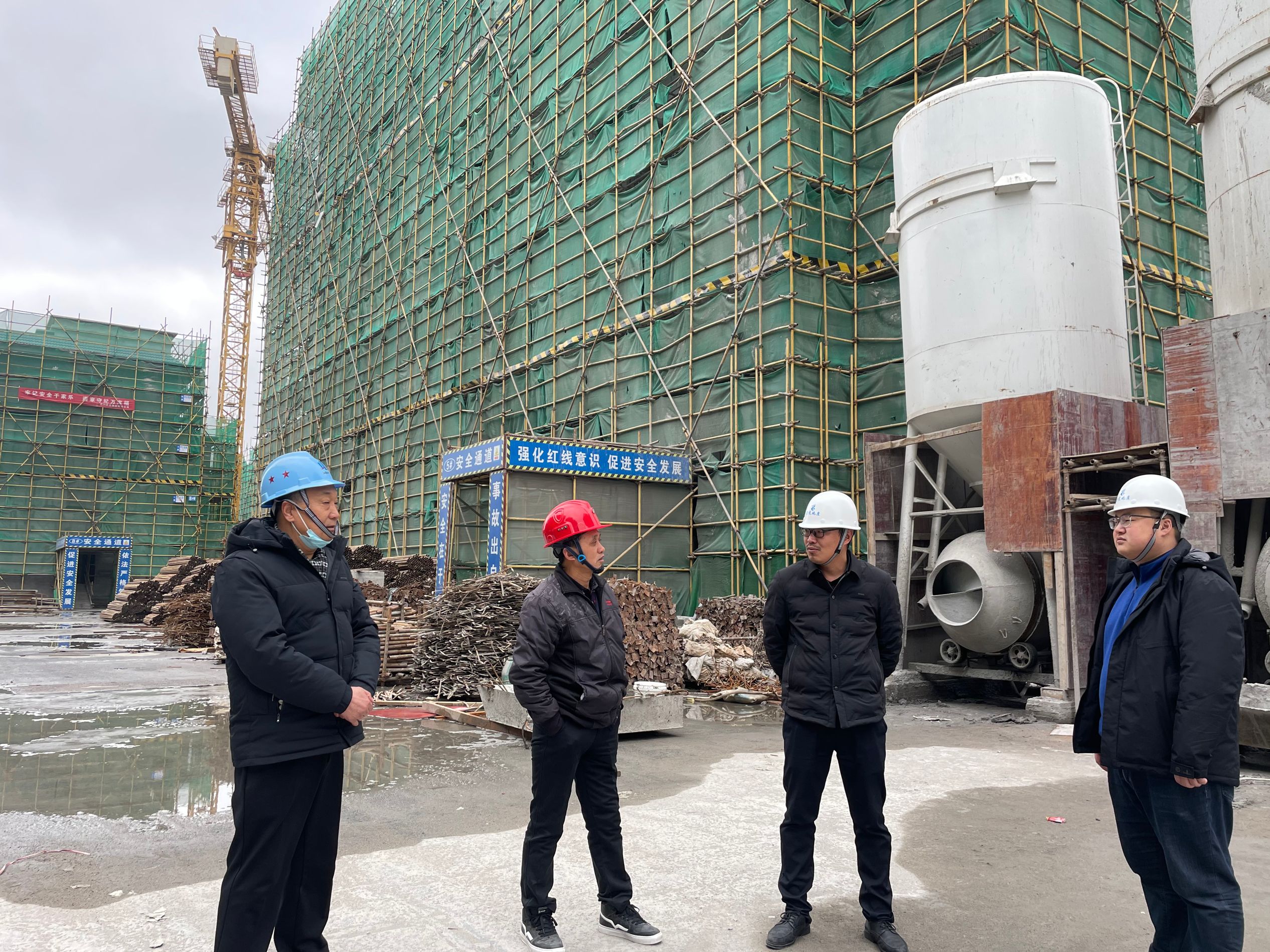 /gb2312/sdcy/fdcy/1812.html