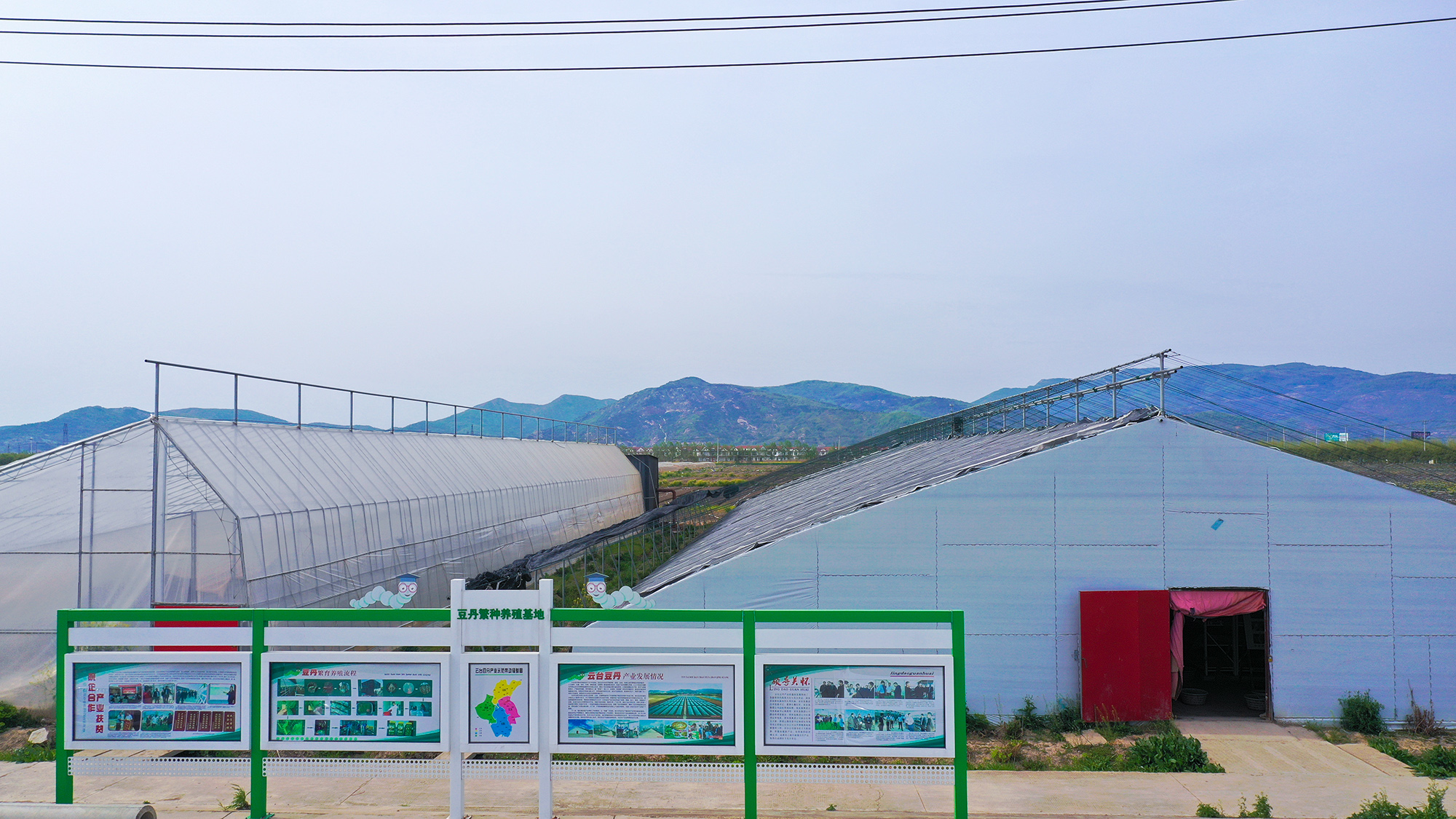 /gb2312/sdcy/xdny/2234.html