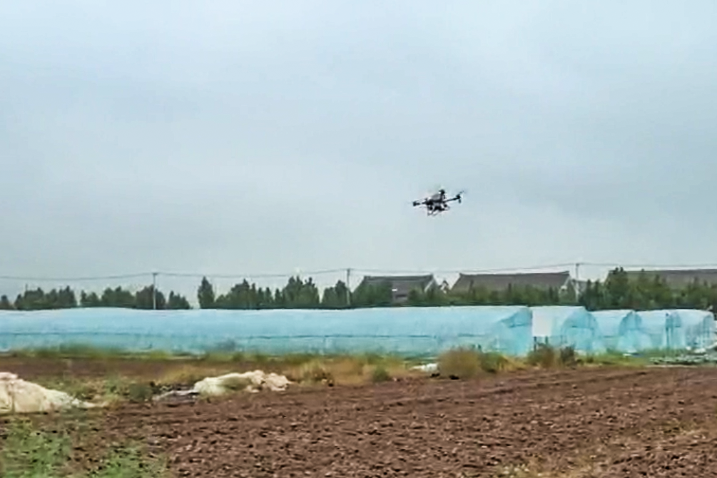 /gb2312/sdcy/xdny/2573.html