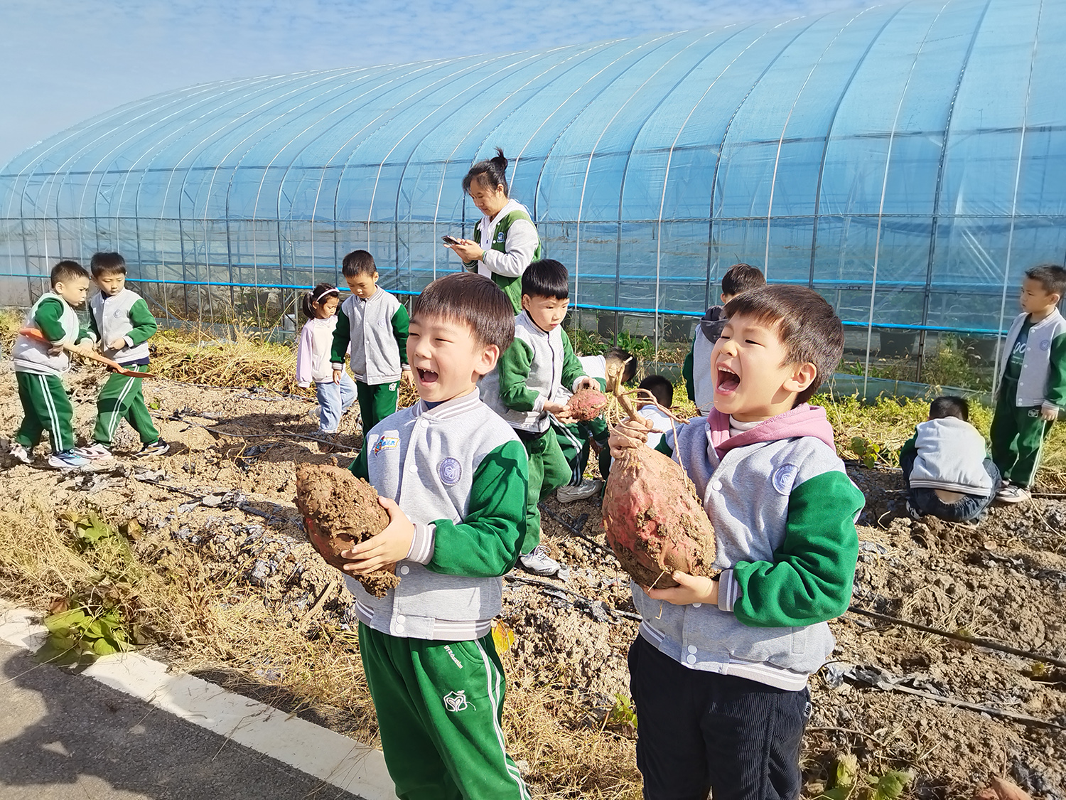 /gb2312/xwzx/gsxw/2630.html