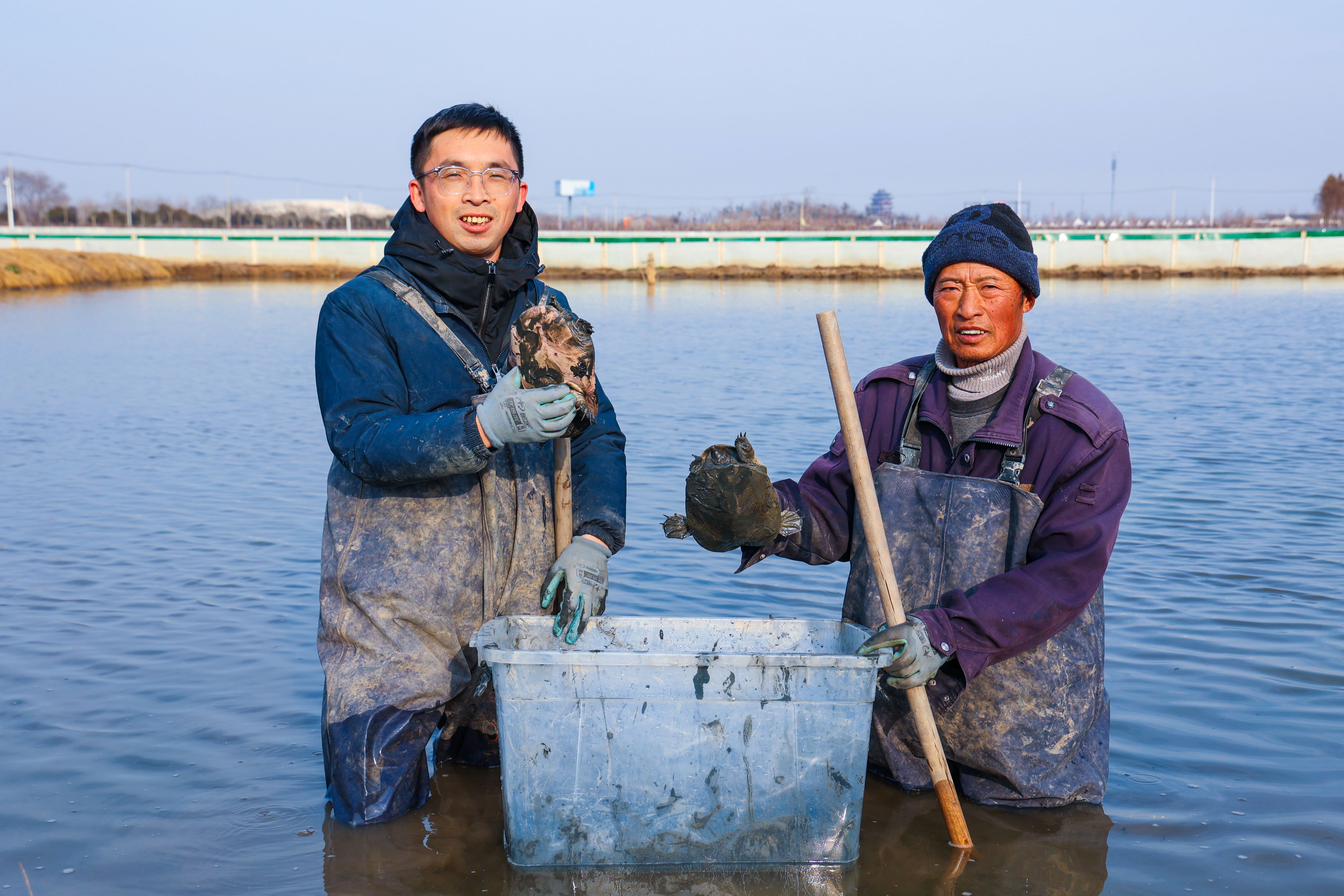 /gb2312/sdcy/stly/2731.html