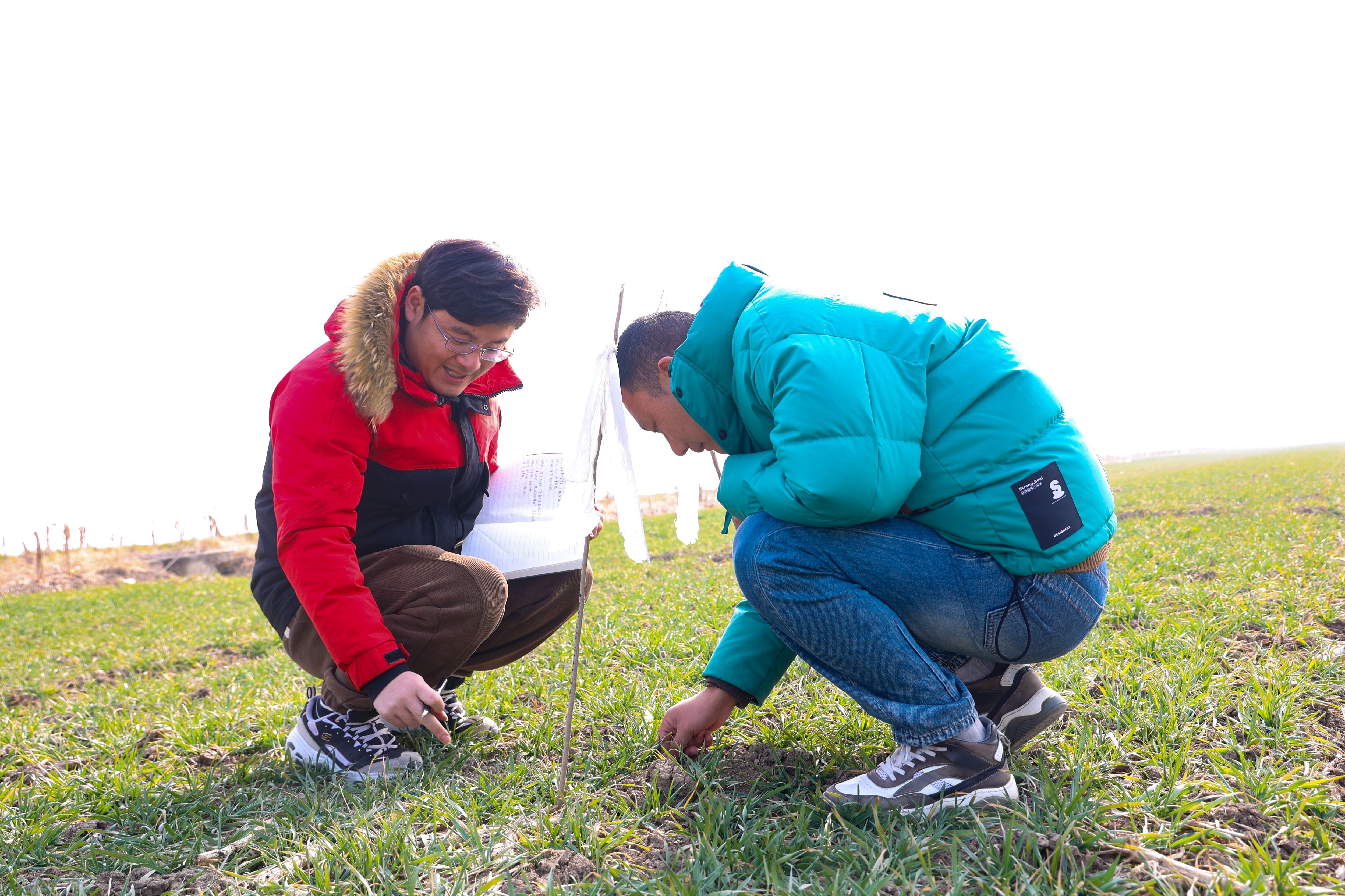 /gb2312/sdcy/xdny/2788.html