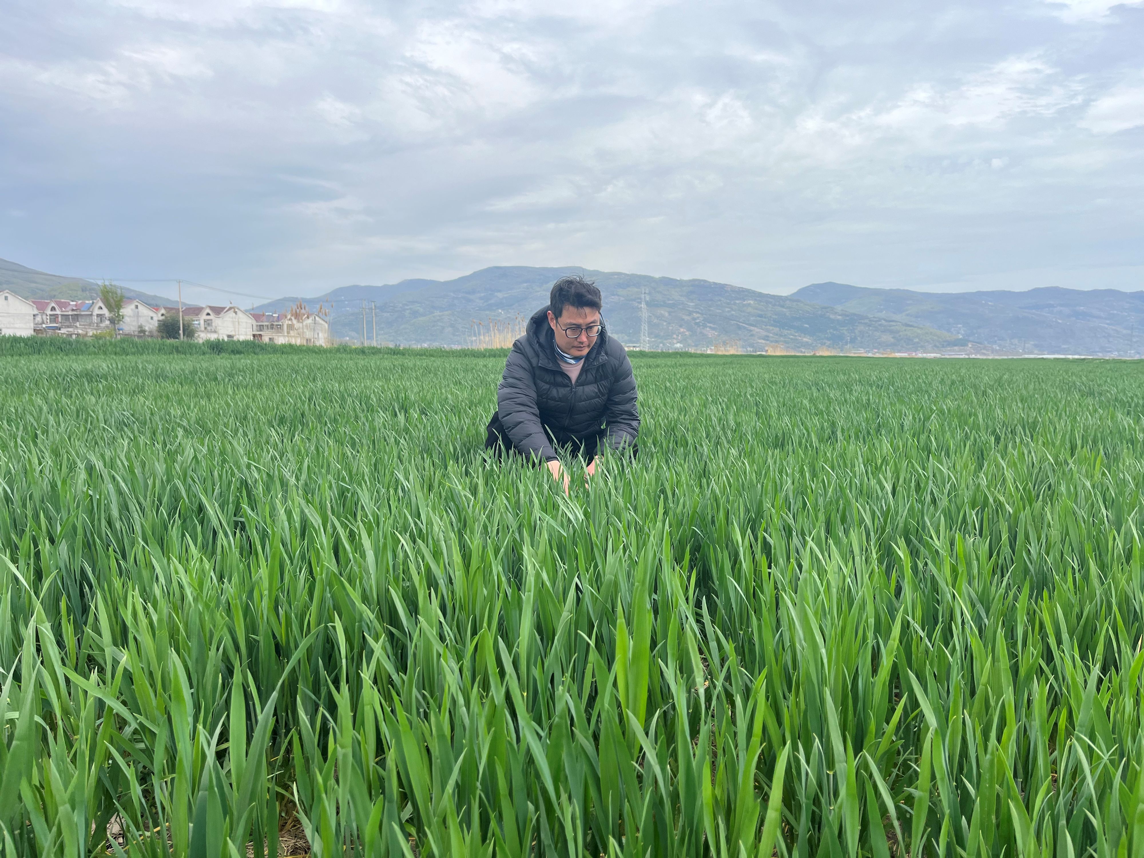 /gb2312/sdcy/xdny/2830.html