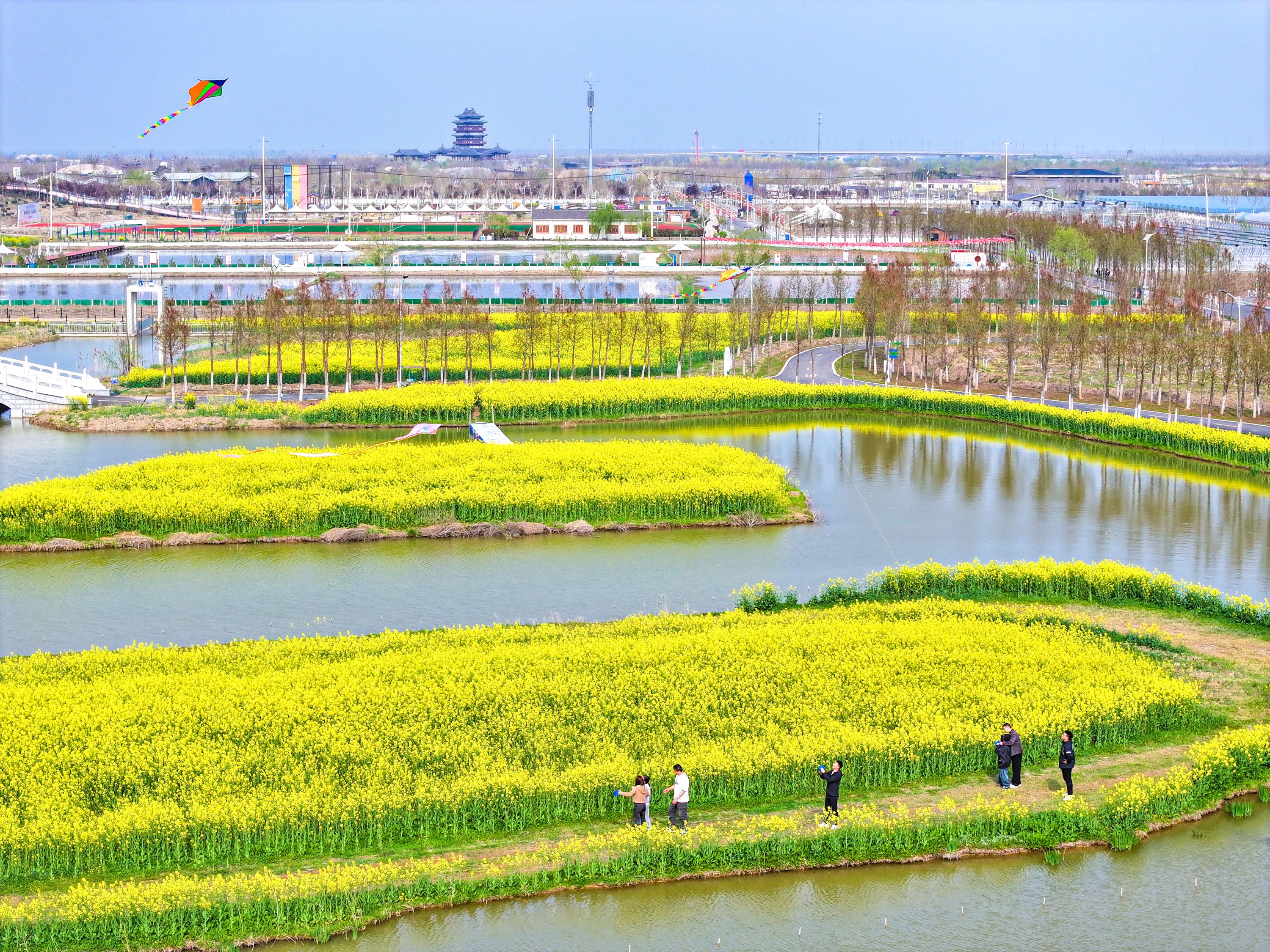 /gb2312/sdcy/stly/2842.html