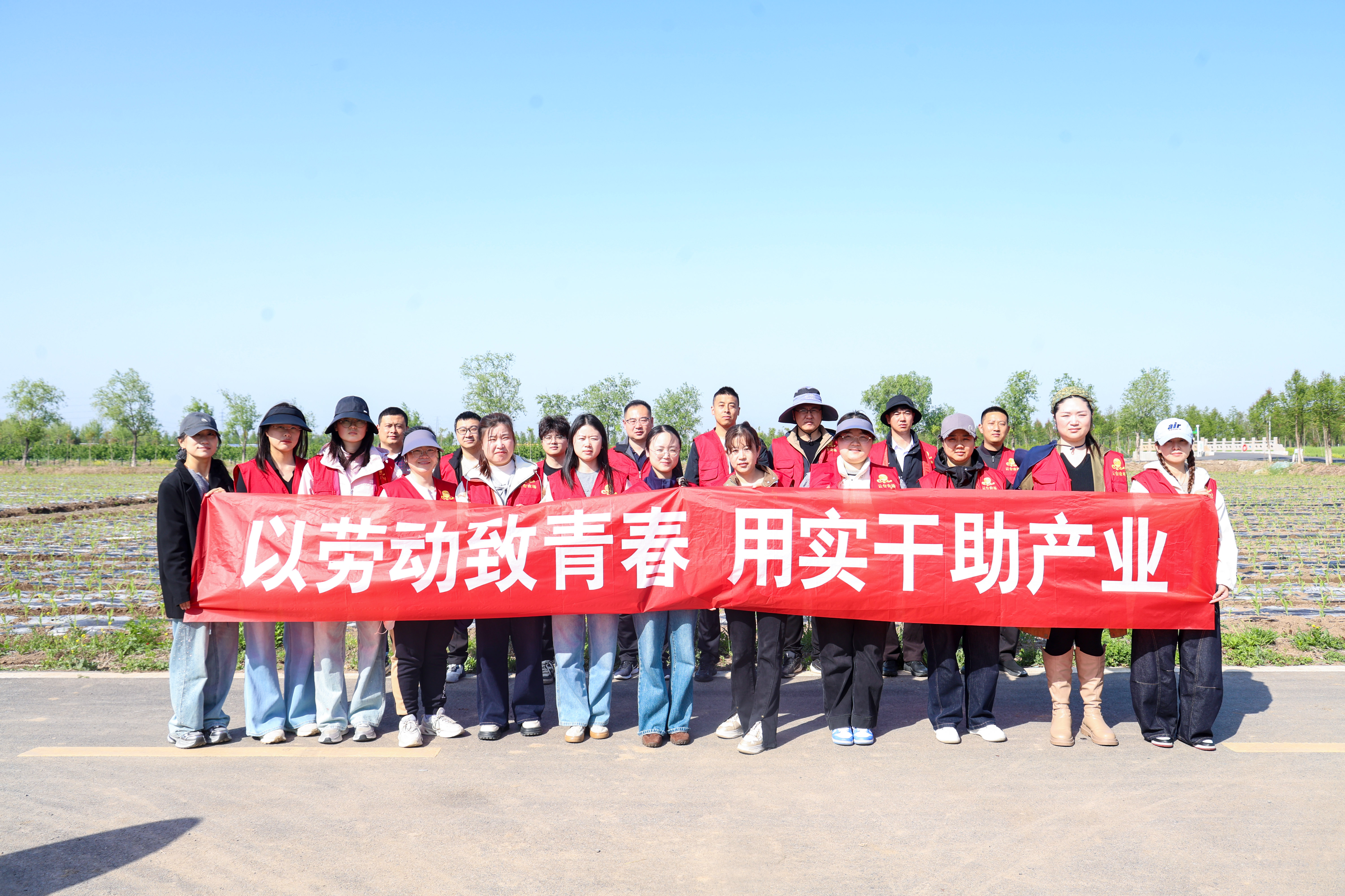 /gb2312/spzs/2855.html